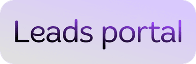 Leads Portal